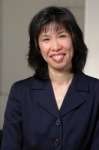 Janie Wong